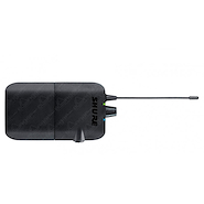 SHURE P3RLB-G20