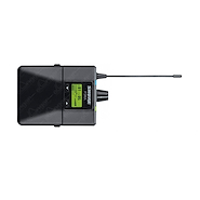 SHURE P3RALB-J13