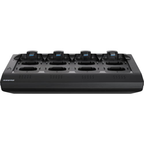 SHURE MXWNCS8-AR