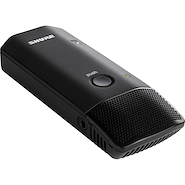 SHURE MXW6/C-Z10