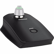 SHURE MXW8-Z10
