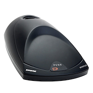 SHURE MX890-L4