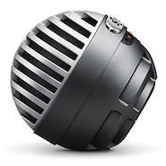 SHURE MV5-LTG