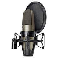 SHURE KSM42/SG