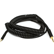 SHURE HPACA1