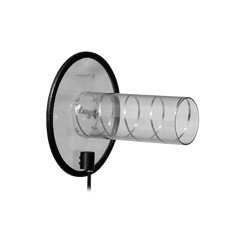 SHURE HA-8089