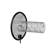 SHURE HA-8089