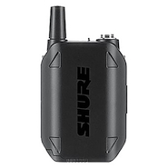 SHURE GLXD1-Z2