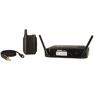 SHURE GLXD14AR-Z2