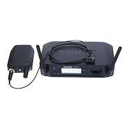 SHURE GLXD14AR/85-Z2