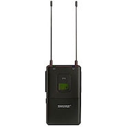SHURE FP5LB-J3