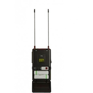 SHURE FP5LB-L4