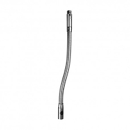 SHURE G12-CN