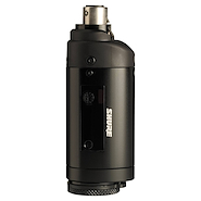 SHURE FP3LB-L4