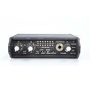 SHURE FP24