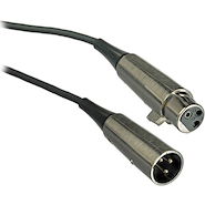 SHURE C25E