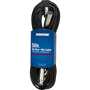 SHURE C50J