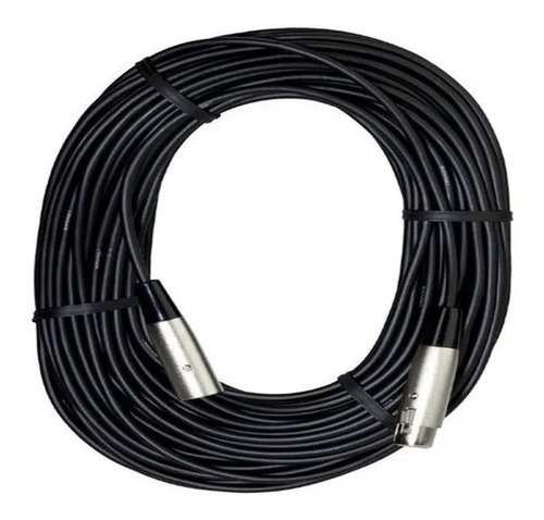 SHURE C100J