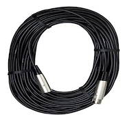 SHURE C100J