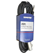 SHURE C20AHZ