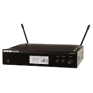 SHURE BLX4RAR-M5