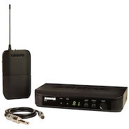 SHURE BLX14AR-M5