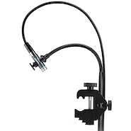 SHURE BETA98AD/C