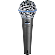 SHURE BETA58A