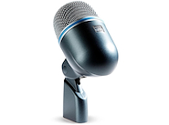 SHURE BETA52A