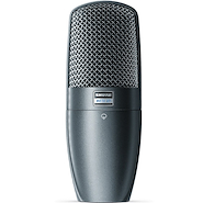 SHURE BETA27