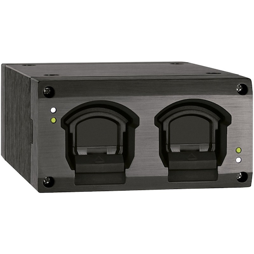 SHURE AXT904AR