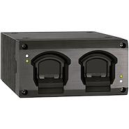 SHURE AXT904AR