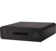SHURE ANIUSB-MATRIX