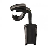 SHURE AP98DM
