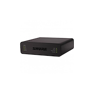 SHURE ANI22-XLR