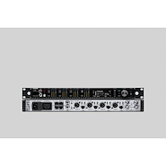 SHURE AD4QAR-A