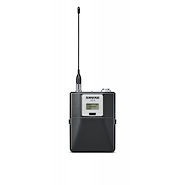 SHURE AD1-G55