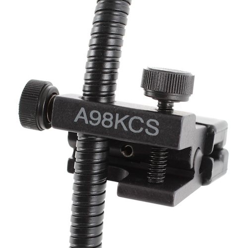 SHURE A98KCS