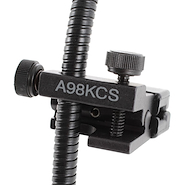 SHURE A98KCS