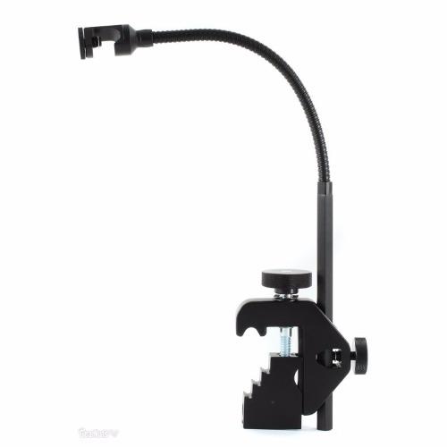 SHURE A98D