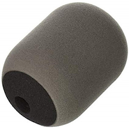 SHURE A81WS