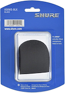 SHURE A58WS-BLK