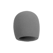 SHURE A58WS-GRA