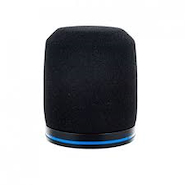 SHURE A57AWS