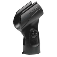 SHURE A57F
