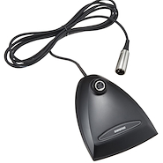 SHURE A412B