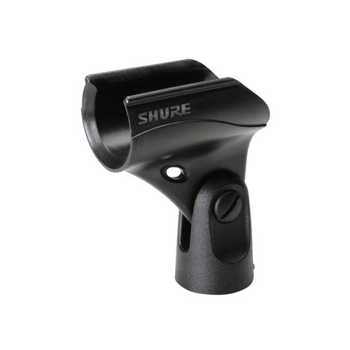SHURE A25D