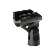 SHURE A25D