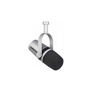 SHURE MV7-S