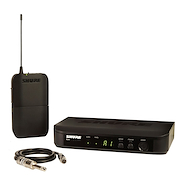 SHURE BLX14AR-H8